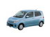 Daihatsu M..